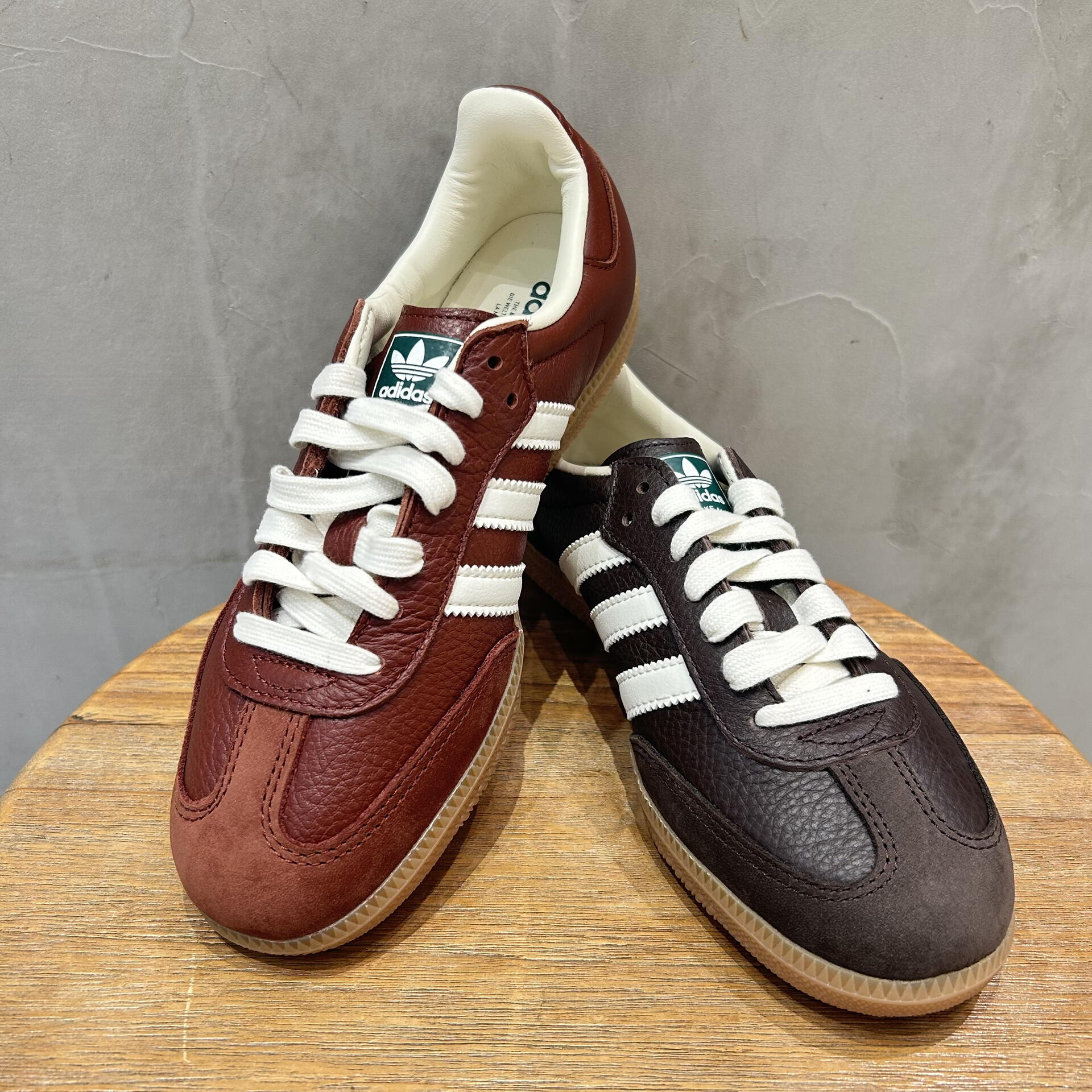 PICK UP！】ADIDAS｜エースシューズ｜ショップニュース｜ゆめタウン